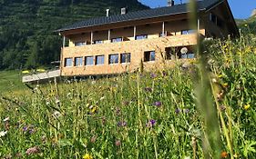 Aparthotel Wolfegg Appartement - Cafe - Bistro
