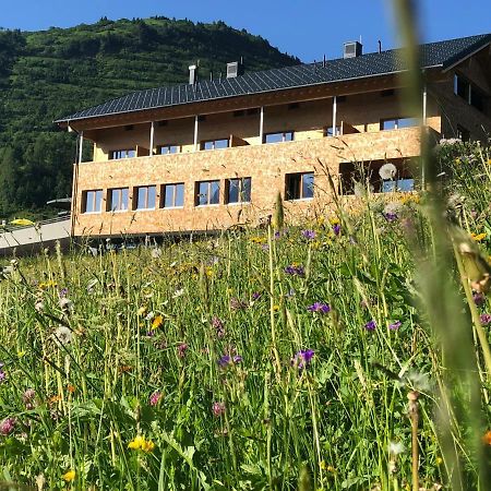Wolfegg Appartement - Cafe - Bistro Warth  Exterior foto