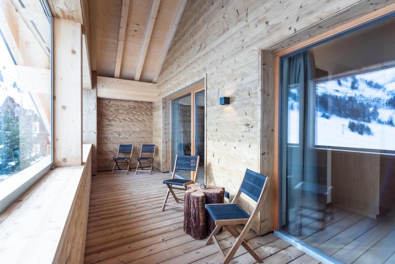 Wolfegg Appartement - Cafe - Bistro Warth  Exterior foto